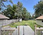 438 Foster Street - Photo 33