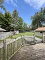 438 Foster Street - Photo 35