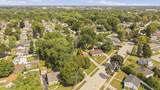 438 Foster Street - Photo 36