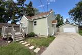 438 Foster Street - Photo 37