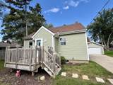 438 Foster Street - Photo 38
