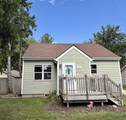 438 Foster Street - Photo 39