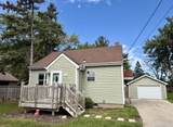 438 Foster Street - Photo 40