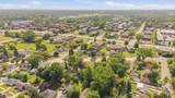 438 Foster Street - Photo 41