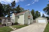 438 Foster Street - Photo 42