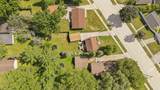 438 Foster Street - Photo 6