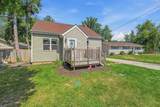 438 Foster Street - Photo 7