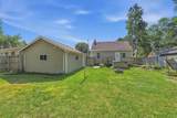 438 Foster Street - Photo 8