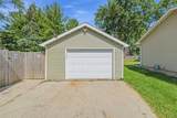438 Foster Street - Photo 9
