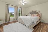 W1737 Purintun Road - Photo 18