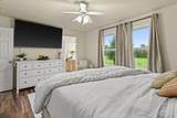 W1737 Purintun Road - Photo 19