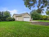 W1737 Purintun Road - Photo 2