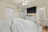 W1737 Purintun Road - Photo 20