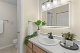 W1737 Purintun Road - Photo 21