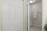 W1737 Purintun Road - Photo 22