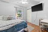 W1737 Purintun Road - Photo 23