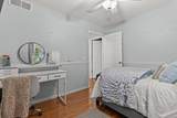 W1737 Purintun Road - Photo 24