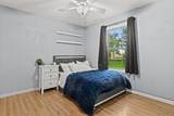 W1737 Purintun Road - Photo 25