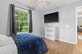 W1737 Purintun Road - Photo 26