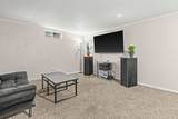W1737 Purintun Road - Photo 28