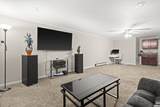 W1737 Purintun Road - Photo 29