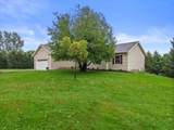 W1737 Purintun Road - Photo 3