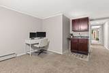 W1737 Purintun Road - Photo 30
