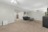 W1737 Purintun Road - Photo 32