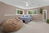W1737 Purintun Road - Photo 33