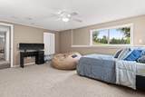 W1737 Purintun Road - Photo 34