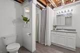 W1737 Purintun Road - Photo 35