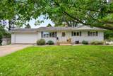 510 Westlawn Circle - Photo 1
