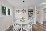 510 Westlawn Circle - Photo 9