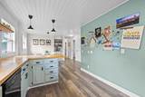 510 Westlawn Circle - Photo 15