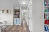 510 Westlawn Circle - Photo 16