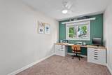 510 Westlawn Circle - Photo 17