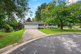 510 Westlawn Circle - Photo 2
