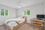 510 Westlawn Circle - Photo 18