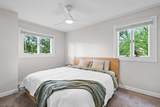 510 Westlawn Circle - Photo 19