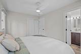 510 Westlawn Circle - Photo 20