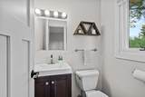 510 Westlawn Circle - Photo 21
