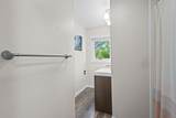510 Westlawn Circle - Photo 22