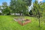 510 Westlawn Circle - Photo 24