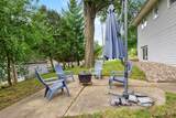 510 Westlawn Circle - Photo 25