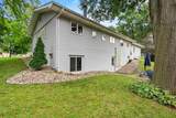 510 Westlawn Circle - Photo 26
