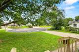 510 Westlawn Circle - Photo 27