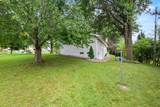510 Westlawn Circle - Photo 28