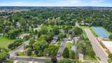 510 Westlawn Circle - Photo 30