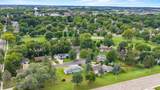 510 Westlawn Circle - Photo 31