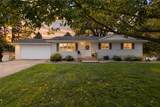 510 Westlawn Circle - Photo 33